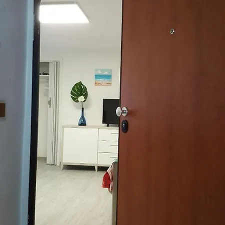 Borgo800 Marina Appartamento