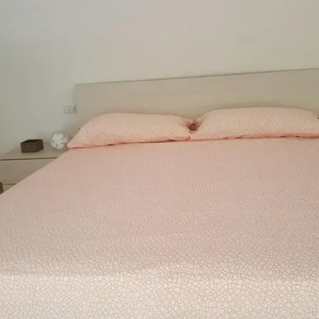 Borgo800 Marina Apartment *